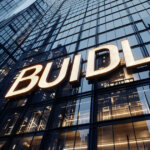 BlackRock’s BUIDL nears $3B, registers 3x increase in less than 90 days