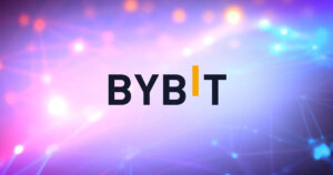 Bybit’s World Series of Trading (WSOT) 2024 with DEX Integration is Now Open for Registration, Offering Over 10 Million USDT in Rewards