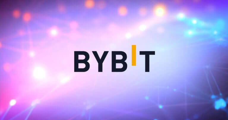 Bybit’s World Series of Trading (WSOT) 2024 with DEX Integration is Now Open for Registration, Offering Over 10 Million USDT in Rewards