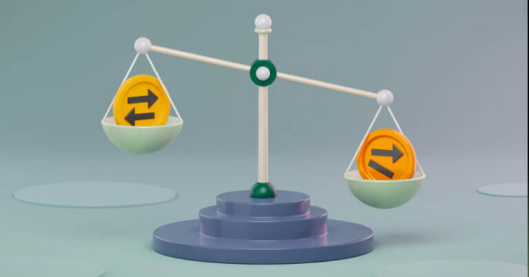 Caladan Group Launches OTC Options Desk to Expand Structured Product Offerings for Institutional Investors