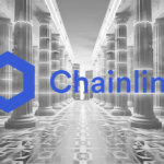 Chainlink debuts privacy tech, triggering LINK’s rise to multi-week high