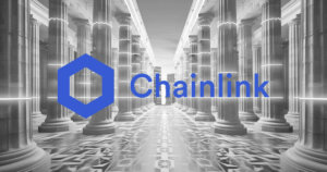 Chainlink debuts privacy tech, triggering LINK’s rise to multi-week high