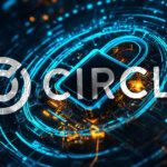 Circle unveils encrypted ERC-20 framework to enhance blockchain privacy