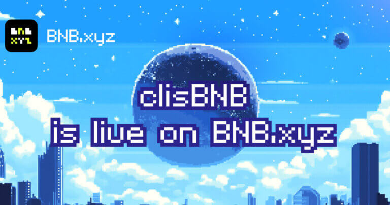 Unlocking New DeFi Opportunities for BNB Holders