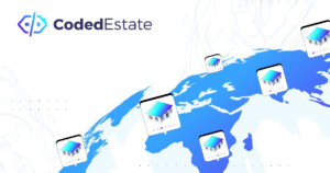 Coded Estate’s Oversubscribed Angel Round Fuels Launch of Real Estate Hub on Nibiru Chain