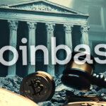 Coinbase secures important win in legal dispute against the SEC, crypto community cheers