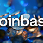 Coinbase’s MiCA alignment in Europe to cause controversial delisting of major stablecoins like Tether’s USDT