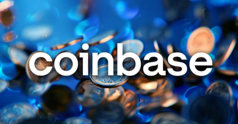 Coinbase’s MiCA alignment in Europe to cause controversial delisting of major stablecoins like Tether’s USDT