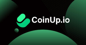 CoinUp.io Proclaims the Delivery of A couple of Inventory and Derivatives Trading Solutions, with More to Come in Q4