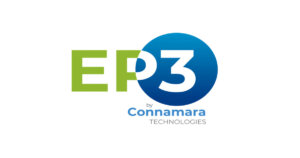 Connamara Technologies Equips Zero Hash with Cutting-Edge Exchange Platform