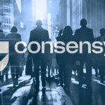 Consensys cuts workforce by 20% amid restructuring