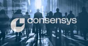 Consensys cuts workforce by 20% amid restructuring