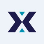 Context Protocol logo