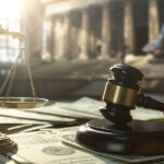 Blockchain Association slams SEC enforcement  actions under Gensler for stifling growth