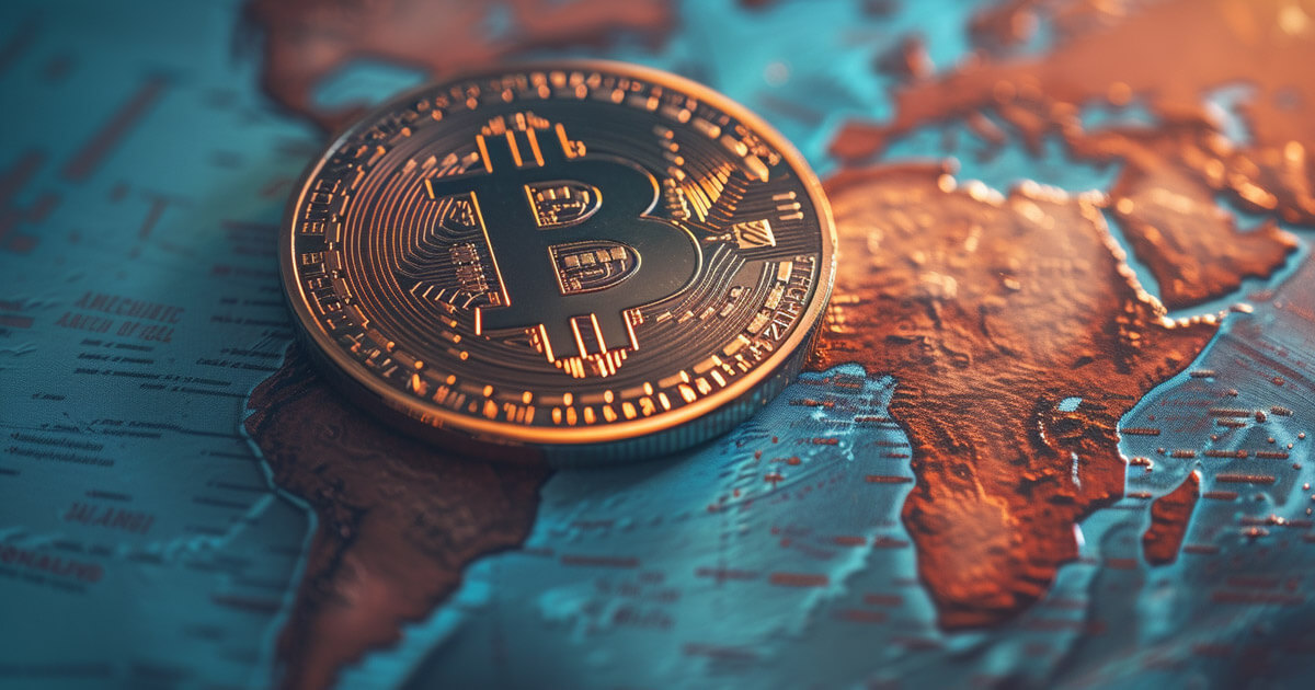 Stablecoins, DeFi boost Nigeria to second in global crypto adoption rankings  Chainalysis