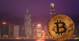 Hong Kong set to expand crypto licensing by year-end amid push to become digital asset hub