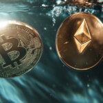 Crypto market liquidates $272 million in 24 hours as Bitcoin drops to $60k