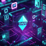 Dapps see 70% surge in usage to hit record activity levels during Q3