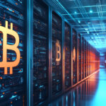 Data centers and crypto: Adapting for the future