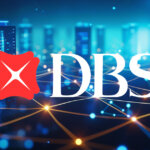 Singapore’s DBS Bank integrates Ethereum-compatible tech for institutional finance