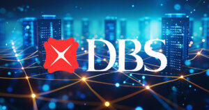 Singapore’s DBS Bank integrates Ethereum-compatible tech for institutional finance