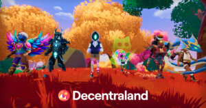 Decentraland Launches Revamped Digital World with Enhanced Performance, Taking part Aspects, and Future-Intelligent Architecture