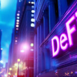 Fed official touts DeFi as ally, not rival, to traditional finance