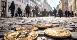 Denmark proposes taxing unrealized crypto gains as it does with some traditional financial contracts