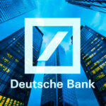 Deutsche Bank, Keyrock partner up to streamline cross-currency operations in digital markets