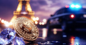 $30 million international crypto fraud from 2018 kicks off trial in France