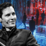 Telegram CEO confirms sharing criminals’ IP addresses with authorities since 2018