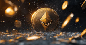 ETC Group advises holding Ethereum, Solana, and Aptos through market shifts