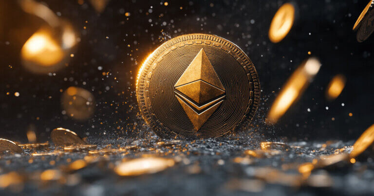 ETC Group advises retaining Ethereum, Solana, and Aptos through market shifts