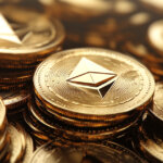 Nearly 70% of institutional investors commit to Ethereum staking – survey