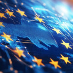 EU watchdog urges stricter cybersecurity rules for crypto platforms amid rising attacks