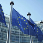 EU’s upcoming crypto rules could impact liquidity due to USDT delistings