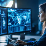 FBI’s token sting operation faces copyright controversy over MIT license misuse