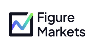 Tony Vejseli, Figure Markets and GXD Labs Provide Clarification Following October 28 Meeting with Ionic Digital’s Board