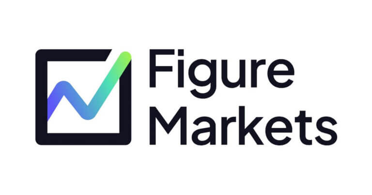 Tony Vejseli, Figure Markets and GXD Labs Provide Clarification Following October 28 Meeting with Ionic Digital’s Board