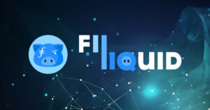 FILLiquid Launches FIG Staking to Introduce Earnings Sharing for Its FIL Borrowing Platform