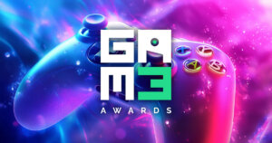 GAM3 Awards 2024 finalists revealed including Epic Games Store smash hit Off The Grid