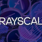 Grayscale launches Aave Trust to leverage DeFi lending boom