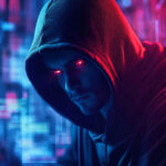 DeFi protocol Radiant Capital loses $48 million in second exploit this year