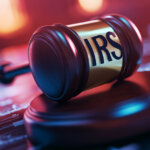 IRS grants temporary relief on crypto tax reporting rules amid legal challenges
