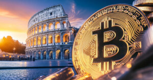 Tether CEO slams Italy plan to increase capital gain tax on Bitcoin to 42%