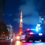 Japanese authorities dismantle Monero-linked scam in landmark investigation