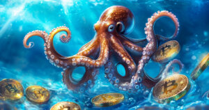 Kraken launches kBTC as competition heats up in wrapped Bitcoin market