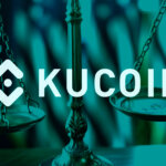 FTX sues KuCoin to recover $50 million in withheld assets