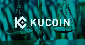 FTX sues KuCoin to recover $50 million in withheld assets