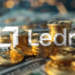 Ledn’s retail loans surge 225% amid rising digital asset demand
